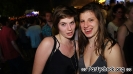 AStA Sommerfest