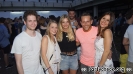 AStA Sommerfest