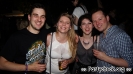 AStA Sommerfest