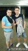 AStA Sommerfest