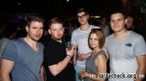 AStA Sommerfest