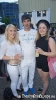 AStA Sommerfest