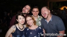 AStA Sommerfest
