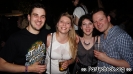 AStA Sommerfest
