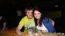 AStA Sommerfest
