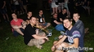 AStA Sommerfest