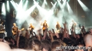 AStA Sommerfest