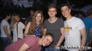 AStA Sommerfest