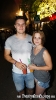 AStA Sommerfest