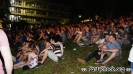 AStA Sommerfest