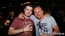 AStA Sommerfest