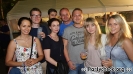 AStA Sommerfest
