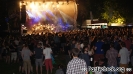 AStA Sommerfest