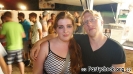 AStA Sommerfest