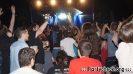 AStA Sommerfest
