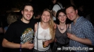 AStA Sommerfest
