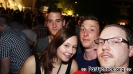 AStA Sommerfest