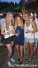 AStA Sommerfest