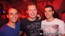 AStA Sommerfest