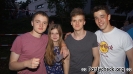 AStA Sommerfest