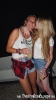 AStA Sommerfest