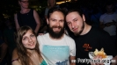 AStA Sommerfest