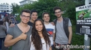 AStA Sommerfest