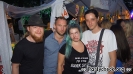 AStA Sommerfest
