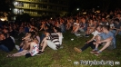AStA Sommerfest