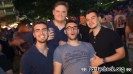 AStA Sommerfest