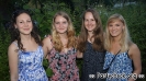 AStA Sommerfest
