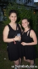 AStA Sommerfest