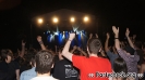 AStA Sommerfest
