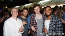 AStA Sommerfest
