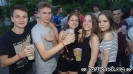 AStA Sommerfest