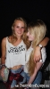 AStA Sommerfest