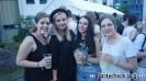 AStA Sommerfest