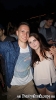 AStA Sommerfest
