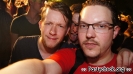 AStA Sommerfest