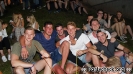 AStA Sommerfest
