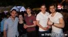 AStA Sommerfest