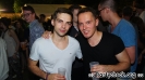 AStA Sommerfest