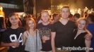 AStA Sommerfest
