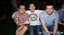AStA Sommerfest