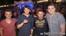 AStA Sommerfest