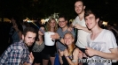 AStA Sommerfest