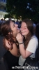AStA Sommerfest