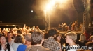 AStA Sommerfest