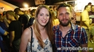 AStA Sommerfest