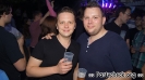 AStA Sommerfest